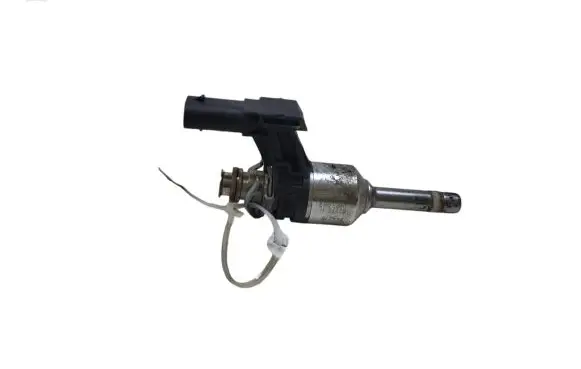 Seat Ibiza IV (6J,6P) Fuel injector 03F906036B