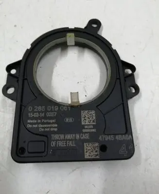 Nissan Pulsar Steering angle sensor 479454BA0A 0265019061