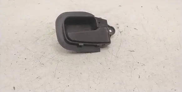 BMW 3 E36 Front door interior handle 51211960808
