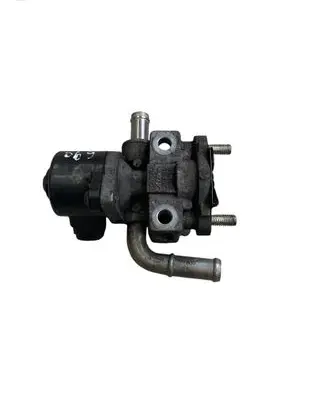 Lexus RX 450H EGR valve 2562031070