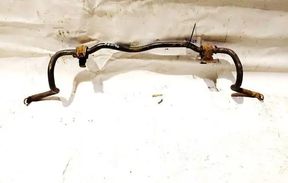 Nissan Note (E11) Front anti-roll bar/sway bar