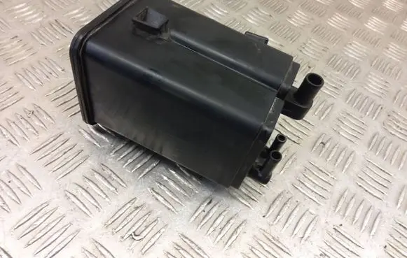 Mitsubishi Outlander Active carbon filter fuel vapour canister 1780a036