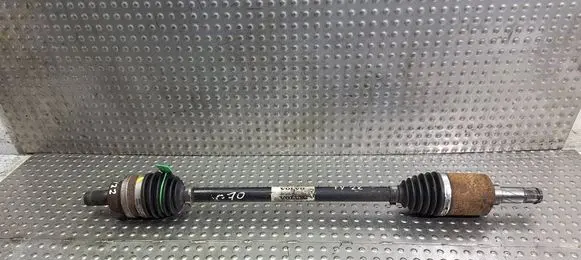 Volvo XC60 Rear driveshaft S26372560 P31259504