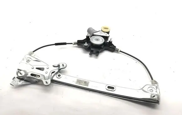 Toyota Corolla E210 E21 Front door electric window regulator 6982002741
