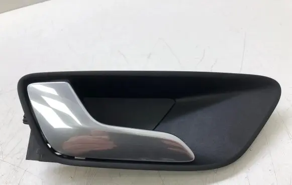 Ford Puma Front door interior handle H1BBA22601BGW