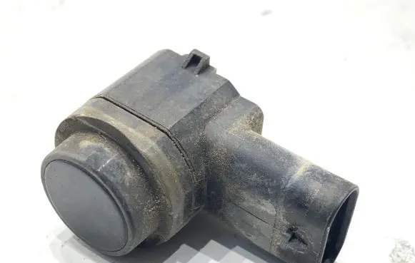 Audi A6 S6 C7 4G Parking PDC sensor 1S0919275C