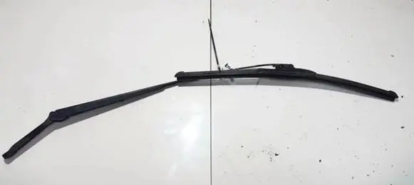 Ford Focus Front wiper blade arm