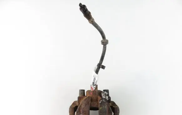 Volvo S60 Rear brake caliper 