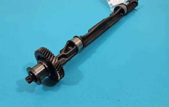 BMW 5 F10 F11 Balance shaft 850930001 IMPRK1498344