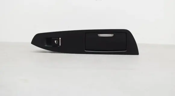BMW 7 F01 F02 F03 F04 Electric window control switch 9116337 9163527