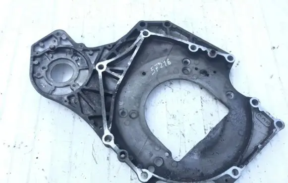 Rover 414 - 416 - 420 other engine part hrc2867