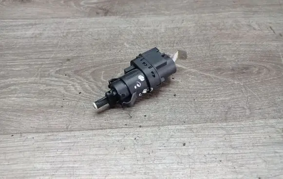Volvo S80 Brake pedal sensor switch 3M5T13480AC PA6GF50