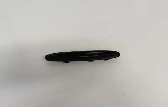 Mercedes-Benz C W205 Parking PDC sensor display screen A0015425423