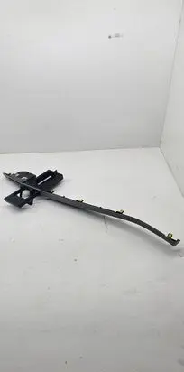 Toyota Avensis T250 Dashboard glove box trim 5547505010 MT3509 8479005130