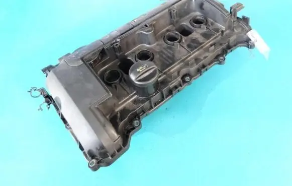 Citroen DS3 Rocker cam cover M03017B152C IMPRK954154