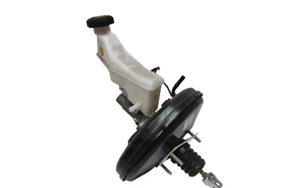 KIA Stonic Brake booster NKMA0338
