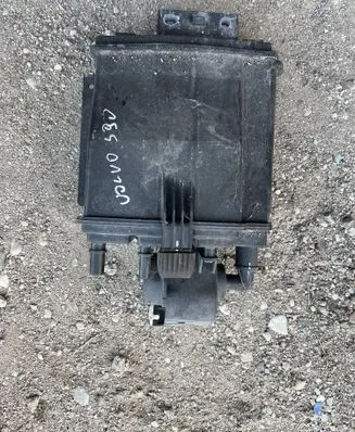 Volvo S90, V90 Active carbon filter fuel vapour canister 32242879