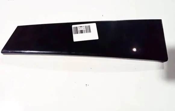 BMW X3 E83 Other interior part