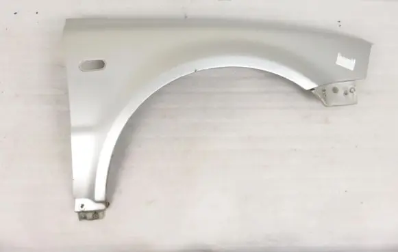 Volkswagen PASSAT B5.5 Fender 