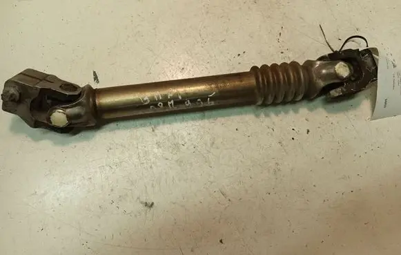 BMW 1 E81 E87 Steering column universal joint 678159101