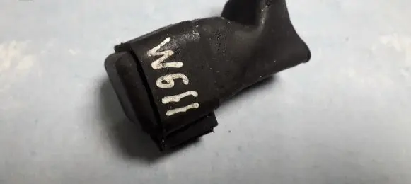 Mazda Xedos 9 Other relay ee10