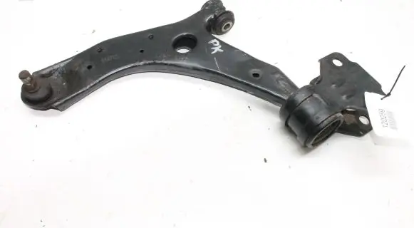 Mazda 3 II Front lower control arm/wishbone