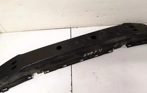 Volvo S40 Front bumper mounting bracket 30655877
