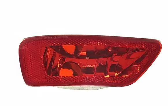 Jeep Grand Cherokee Rear fog light 3127051806 20260504HCR1046