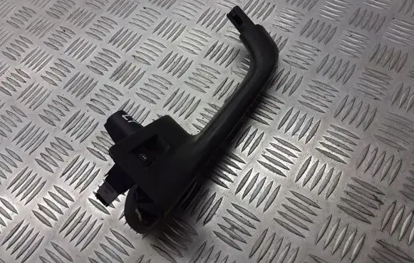 Volkswagen Golf Plus Quarter vent window switch 1K086818F