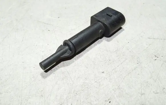 Audi A6 S6 C5 4B Interior temperature sensor 4B0820535A