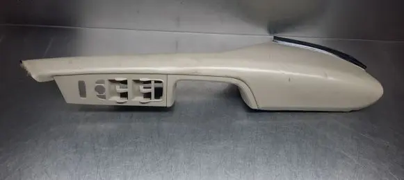 Volvo V70 Front interior roof grab handle