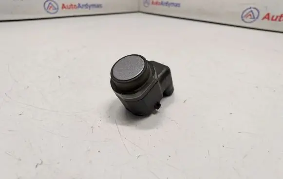 BMW 5 F10 F11 Parking PDC sensor 9231283 9233034 66209233034