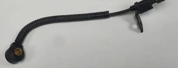 KIA Picanto Detonation knock sensor 39250-04000