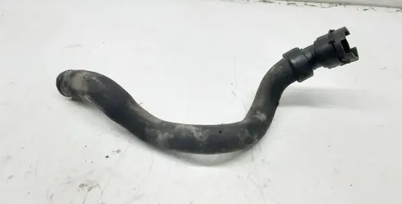 Ford Mondeo Mk III Engine coolant pipe/hose