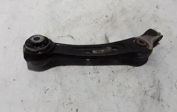 BMW 5 GT F07 Front lower control arm/wishbone 6777740