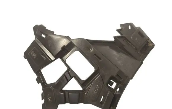 Renault Megane IV Front bumper mounting bracket 960164119RAUTOAS3 960164119R