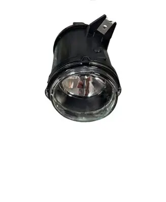 Volkswagen Sharan Front fog light 7M3941700A