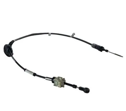 Chevrolet Camaro Gear shift cable linkage 84623059 84426692