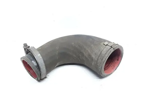 Volvo V60 Intercooler hose/pipe 31293663