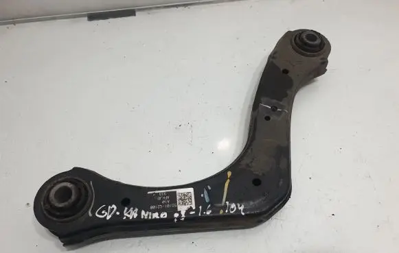KIA Niro Rear upper control arm/wishbone 55101G2100