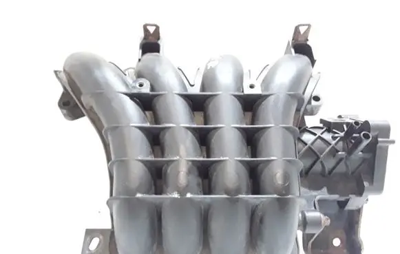 Mitsubishi Colt CZ3 Intake manifold MN143823