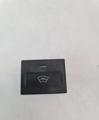 Ford Focus C-MAX Windscreen/window heater switch 3M5T18K574AB