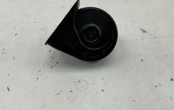 Mercedes-Benz A W176 Horn signal 0024082012
