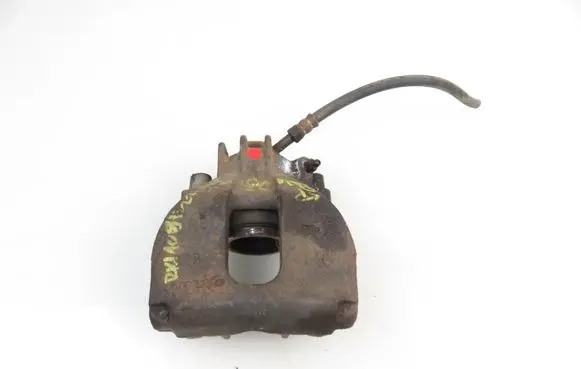 Volvo S80 Front brake caliper 