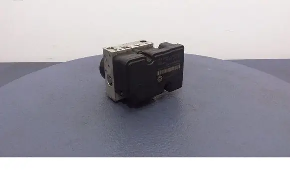 Volkswagen Golf V ABS Pump 1K0907379AF