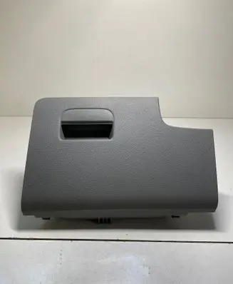 Volkswagen Golf Plus Glove box 5M1858719E 1355D300674