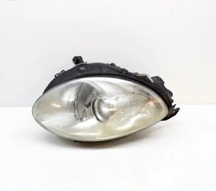 Mercedes-Benz R W251 Headlight/headlamp A2518260291 26345000