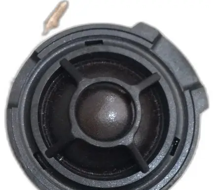 Audi A5 Panel speaker 8W0035397