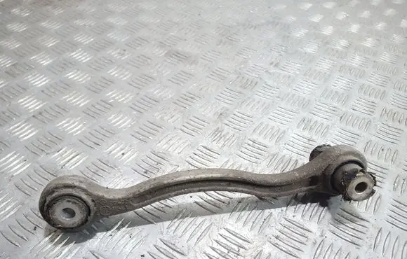 Mercedes-Benz C W204 Rear upper control arm/wishbone
