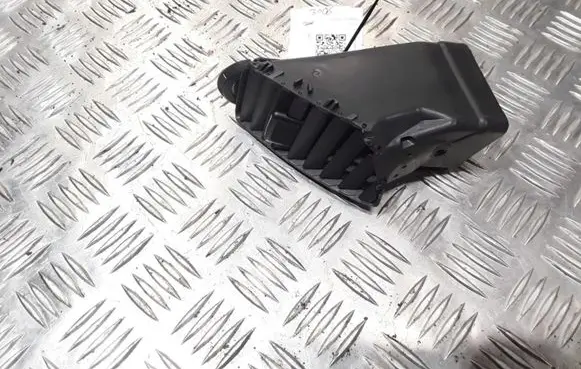 Opel Insignia A Dash center air vent grill 13282235